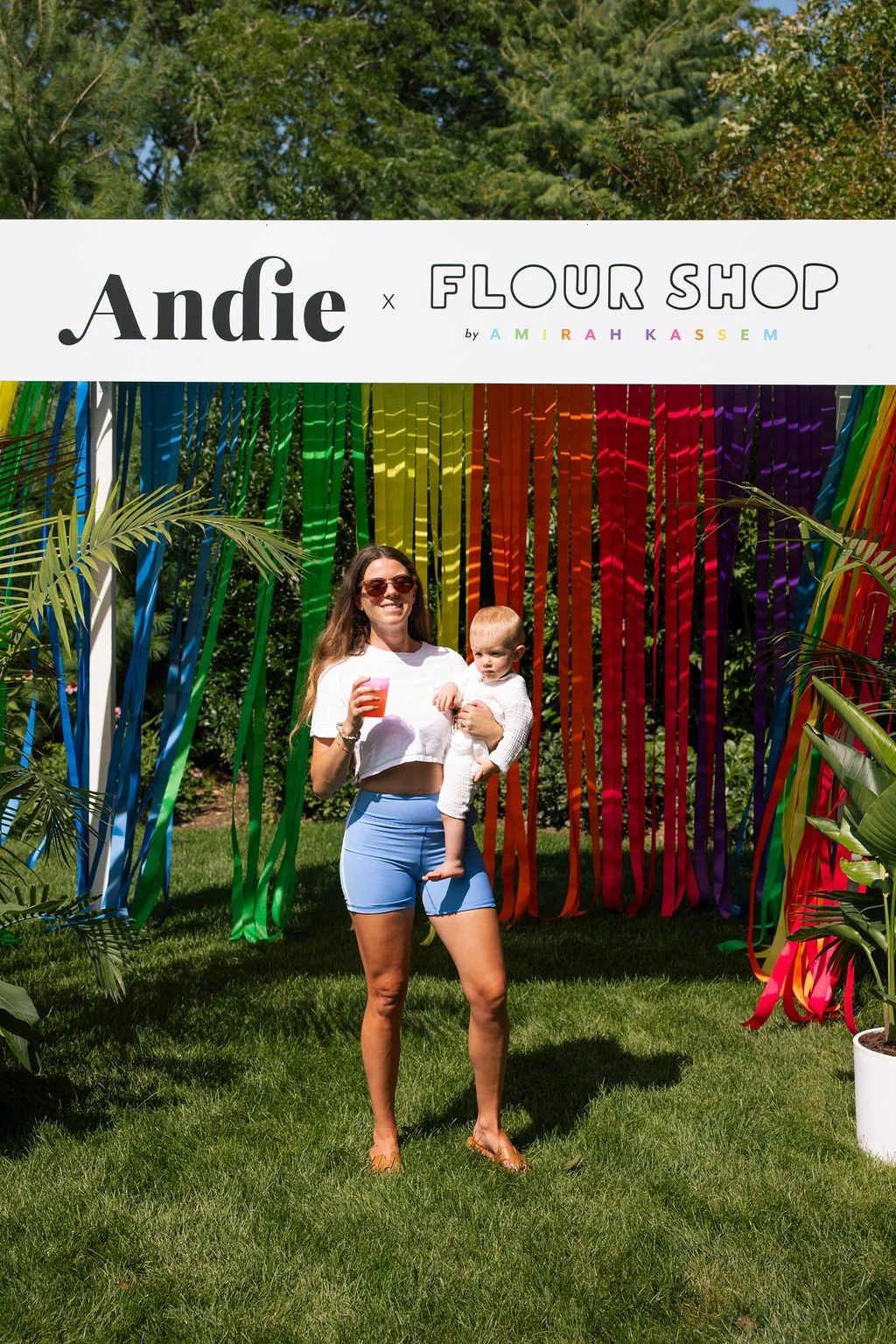 ANDIExFLOURSHOP-111.jpg