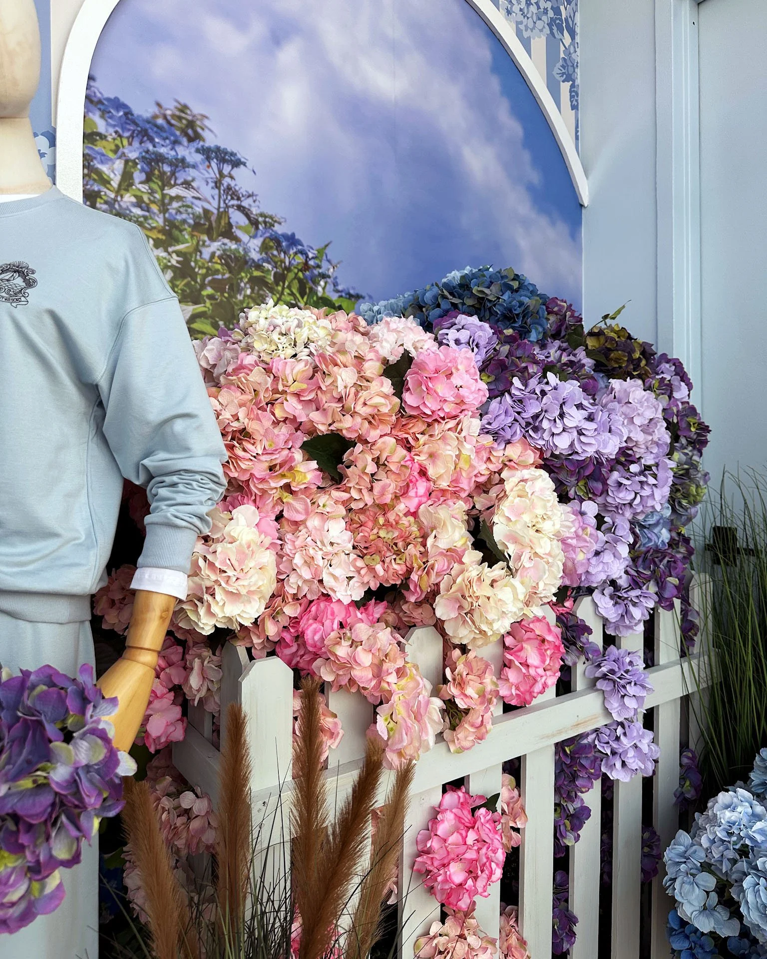 5 Towns - Detail Shot 7.JPG