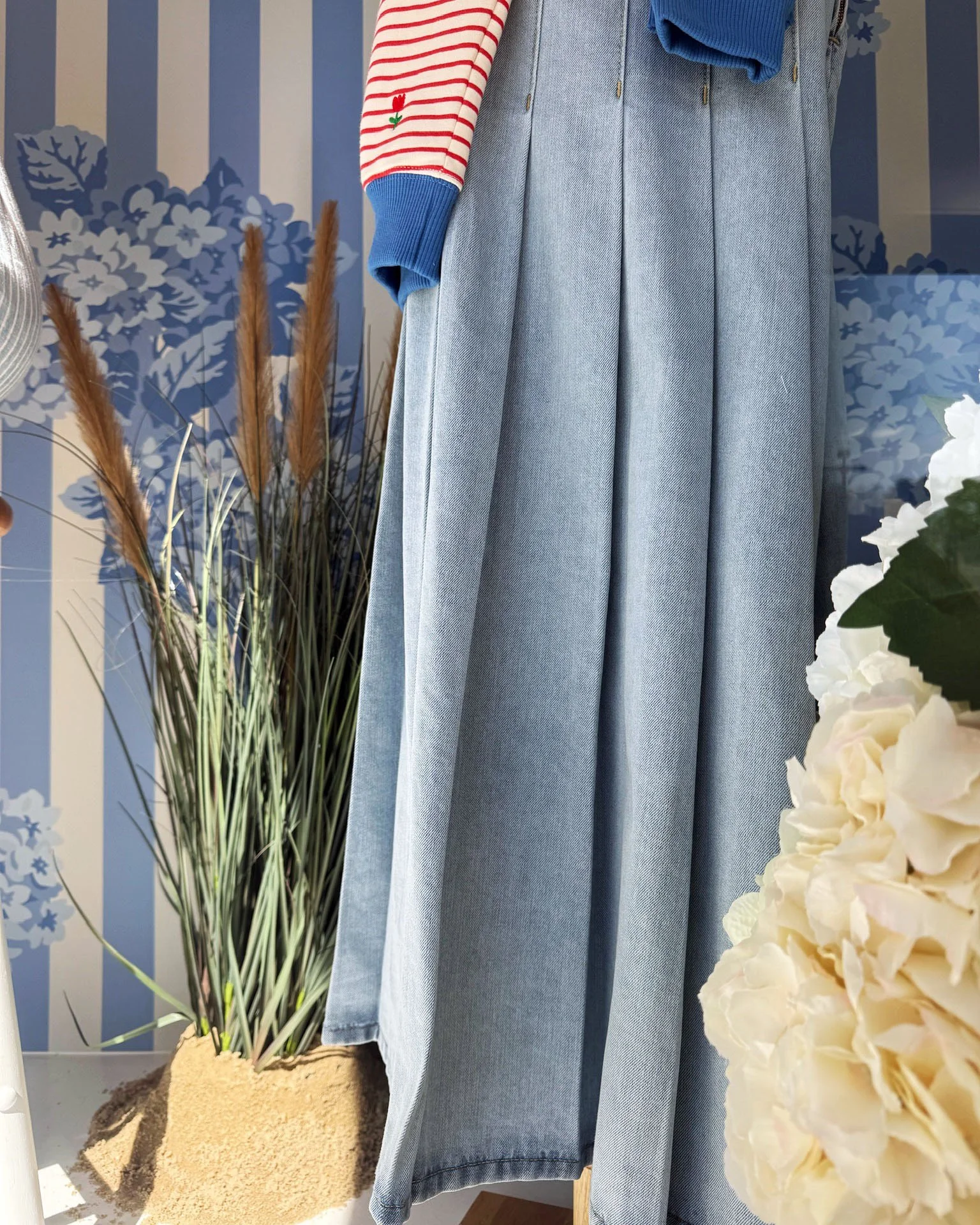 Lakewood Detail 1.JPG