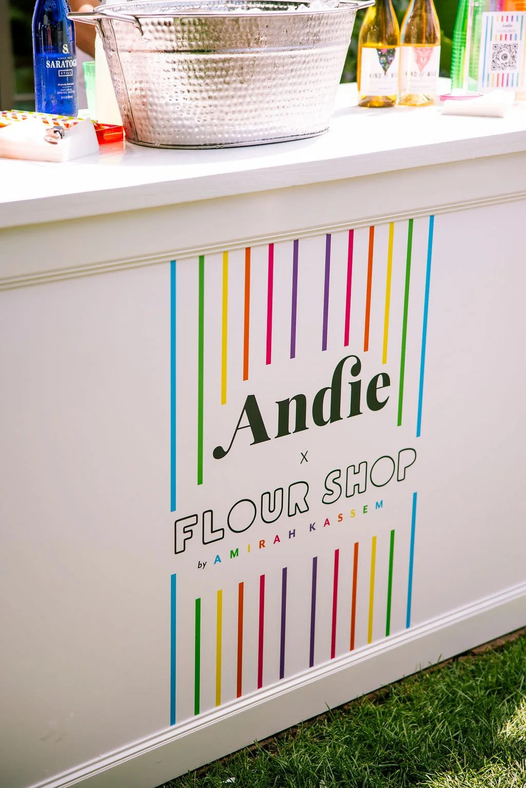 ANDIExFLOURSHOP-27.jpg