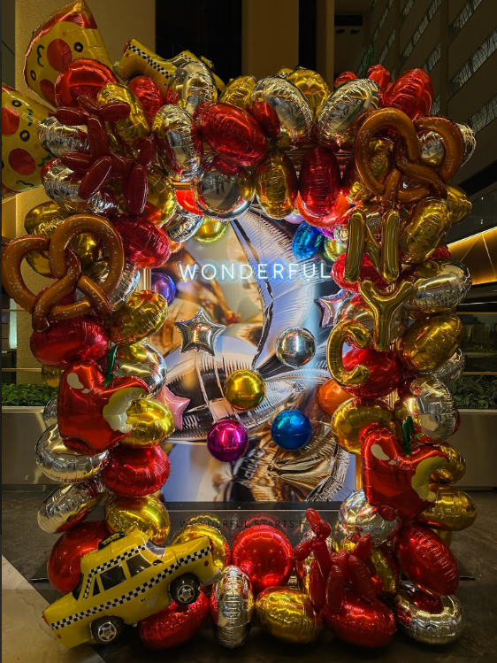 Screenshot 2026-04-22 174521.png