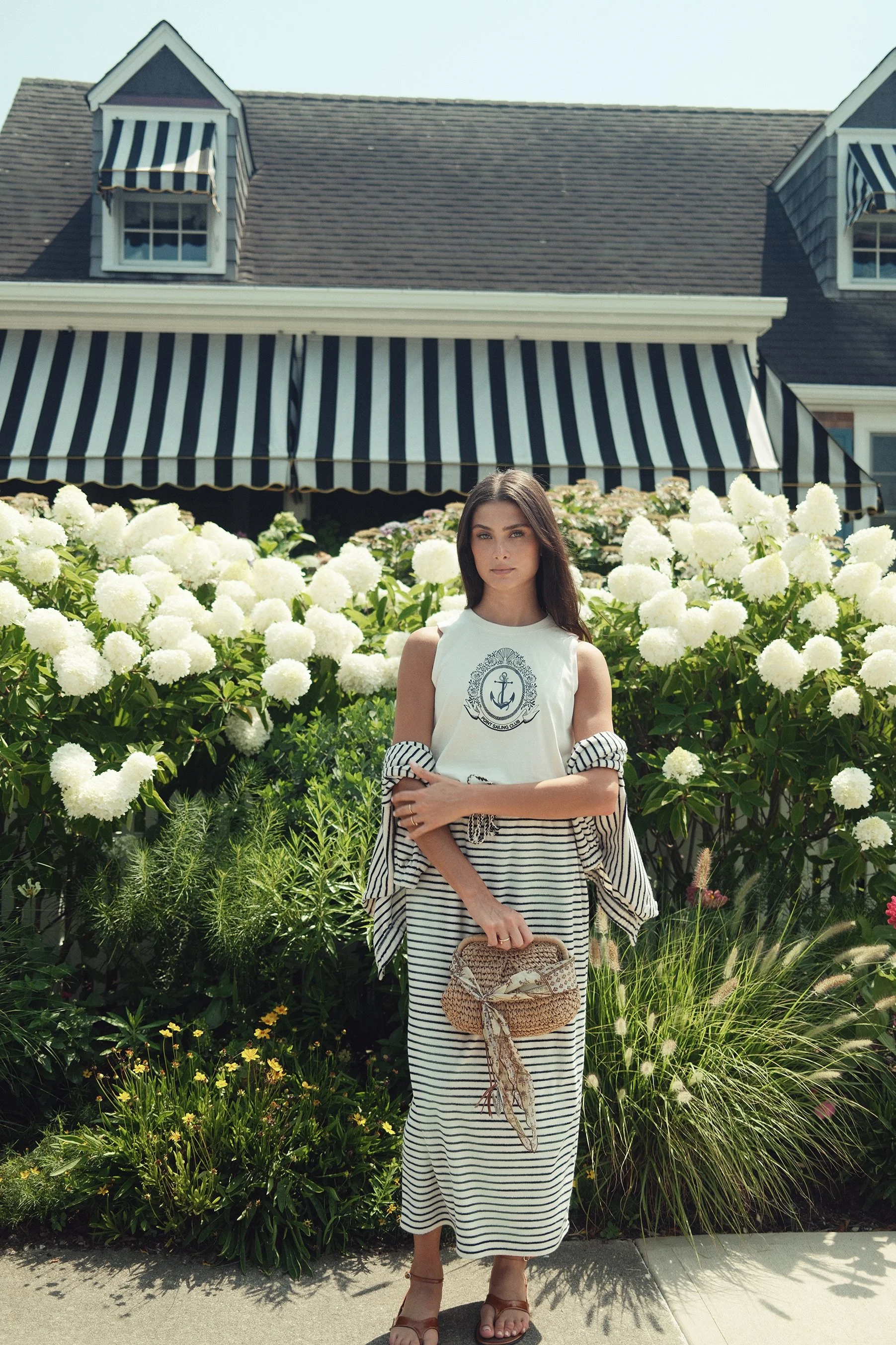 Gallery Collection - Product Image 2.jpg