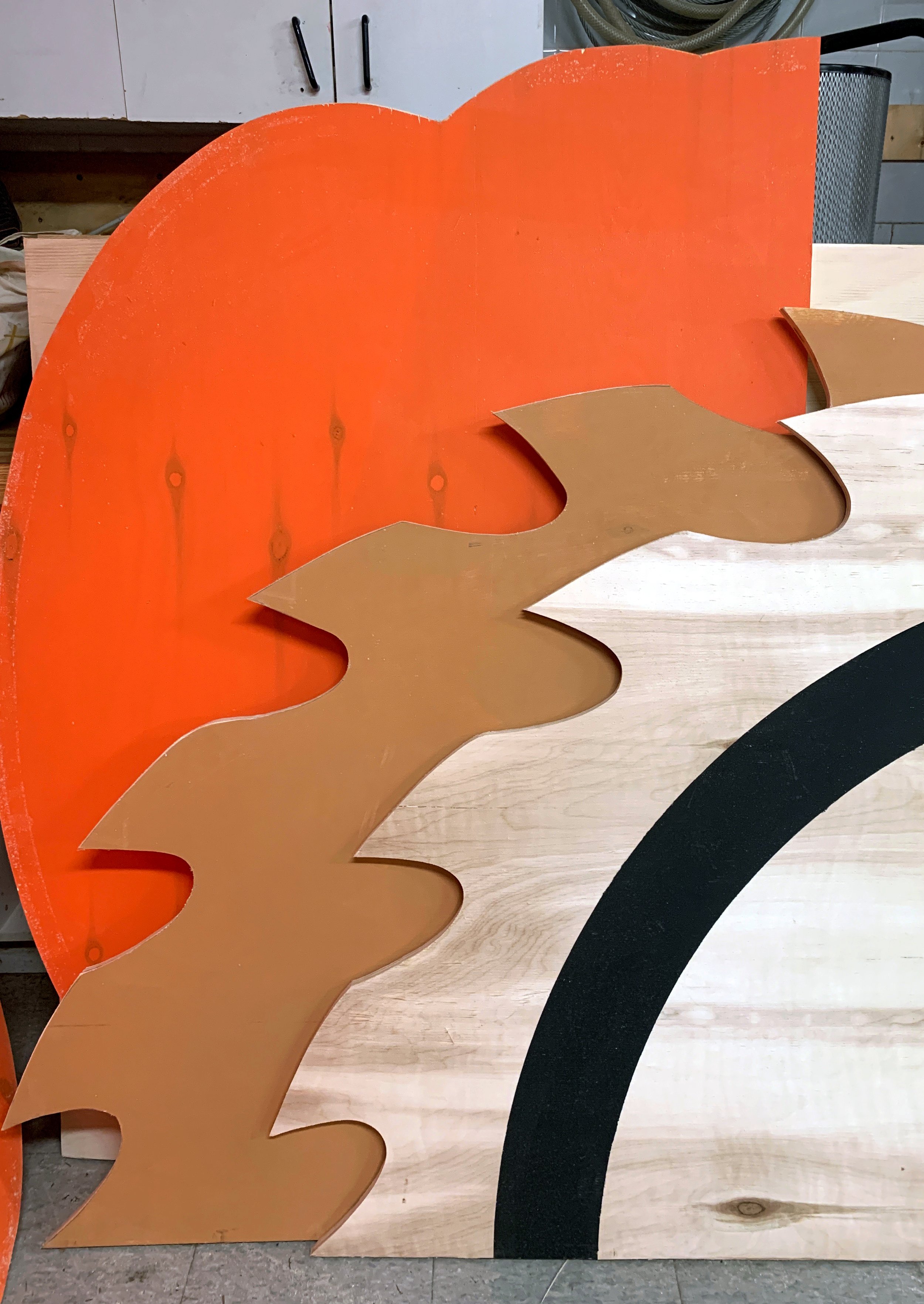 Wood5.jpg