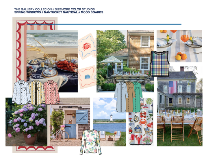 Gallery Collection Mood Board.png