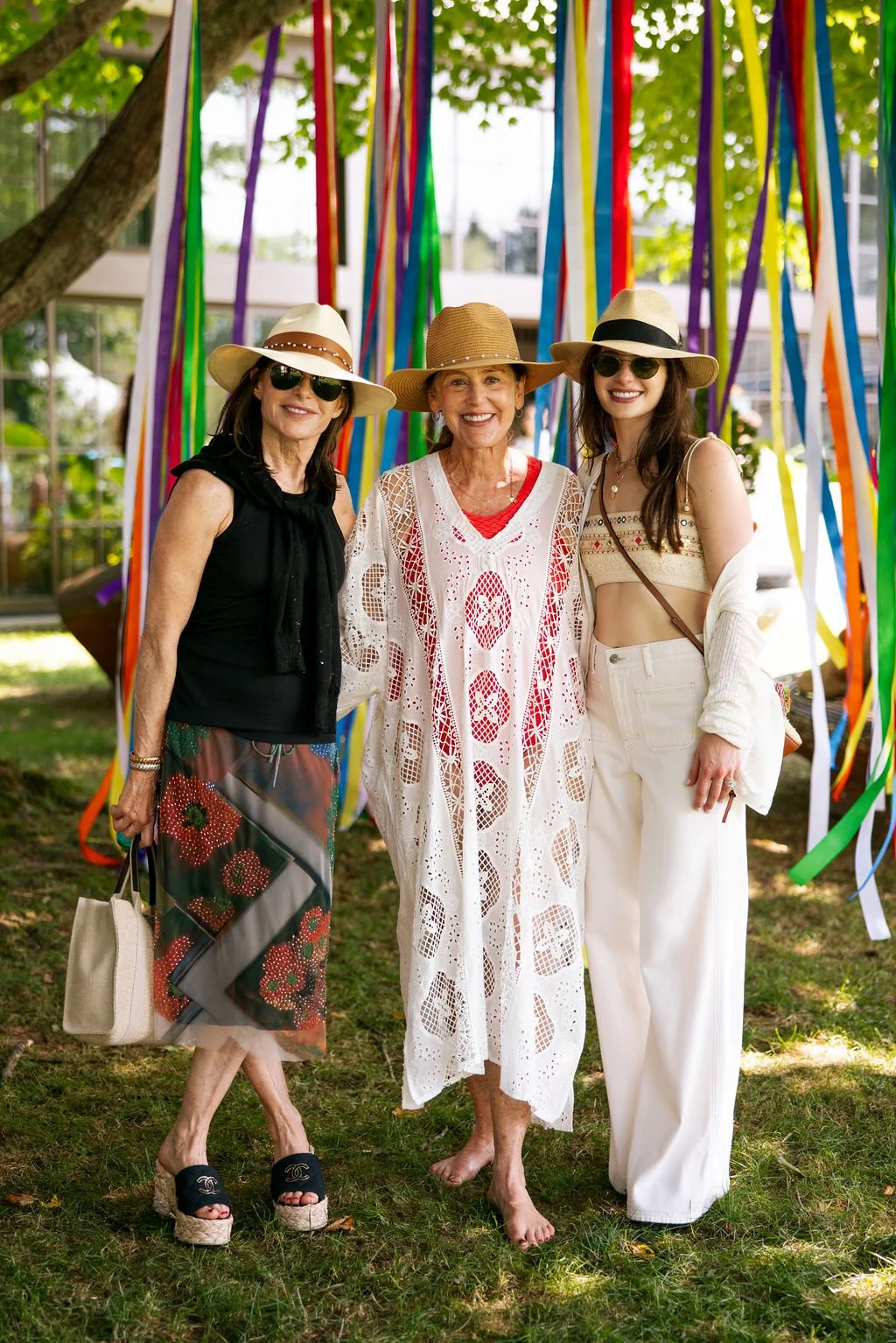 ANDIExFLOURSHOP-226.jpg