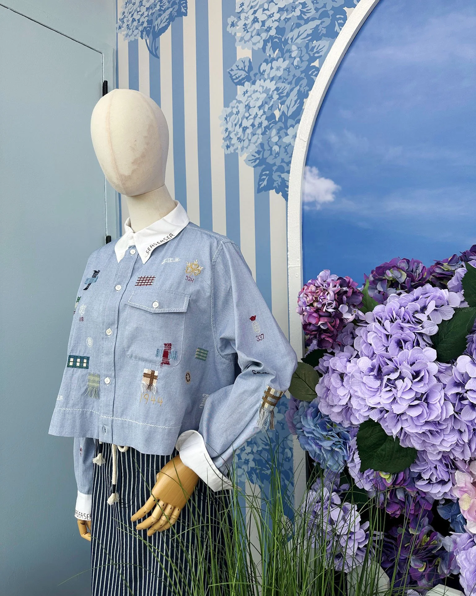 5 Towns - Detail Shot 5.JPG