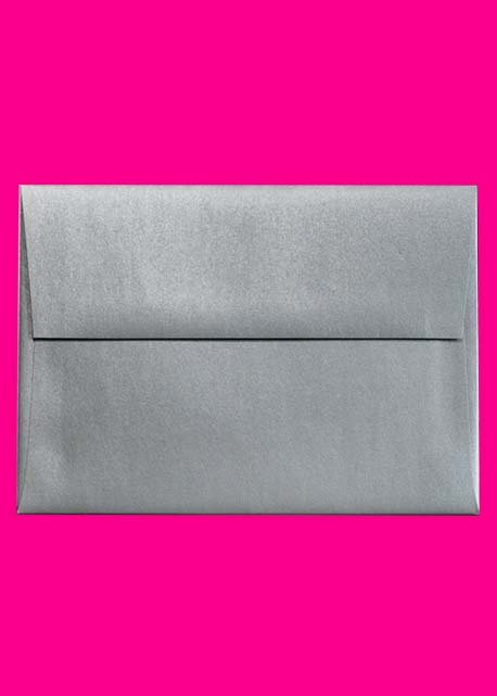 icon_Envelope_Silver.jpg