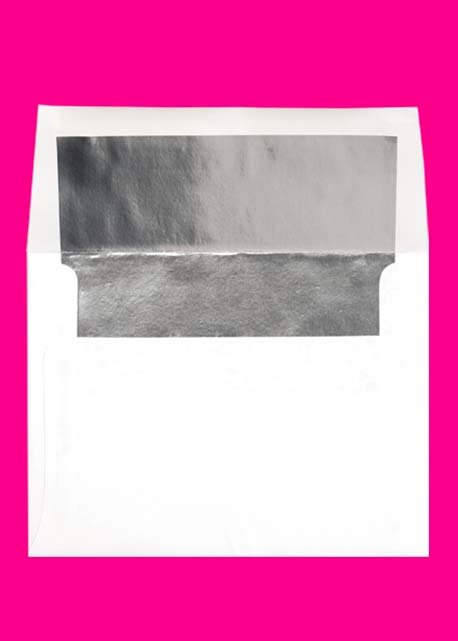 icon_Envelope_FoilGold_Pink.jpg