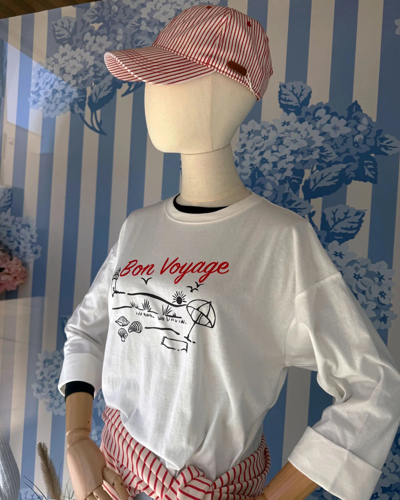 Lakewood Detail 2.JPG