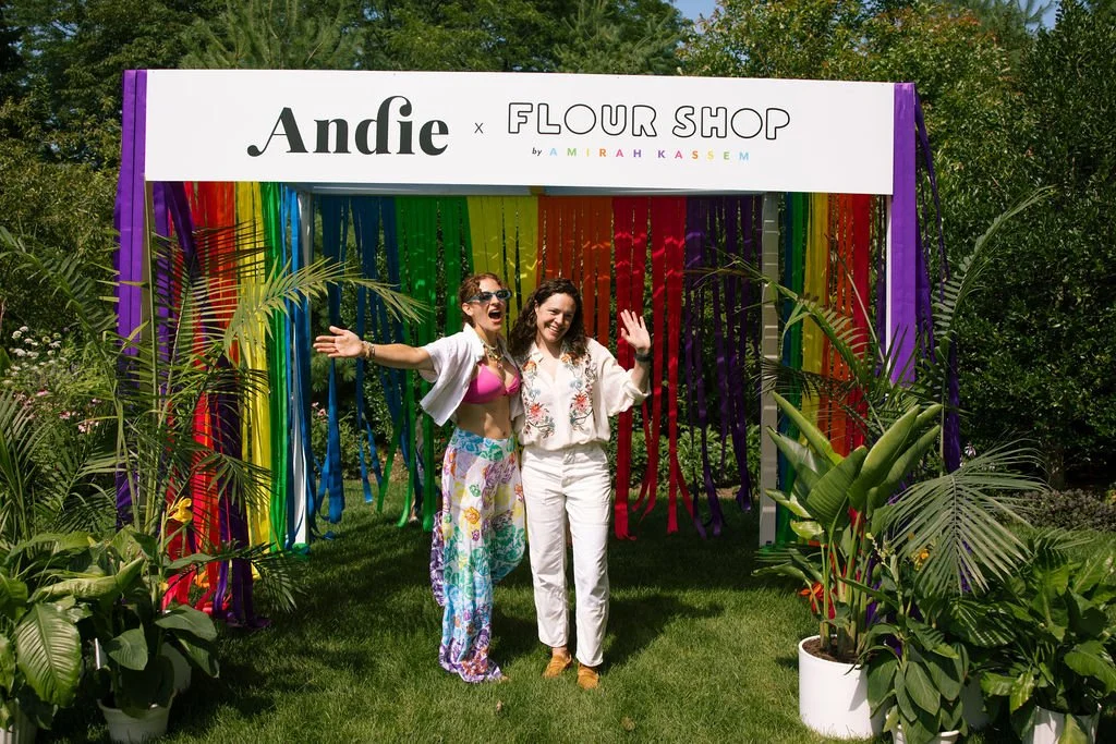 ANDIExFLOURSHOP-100.jpg