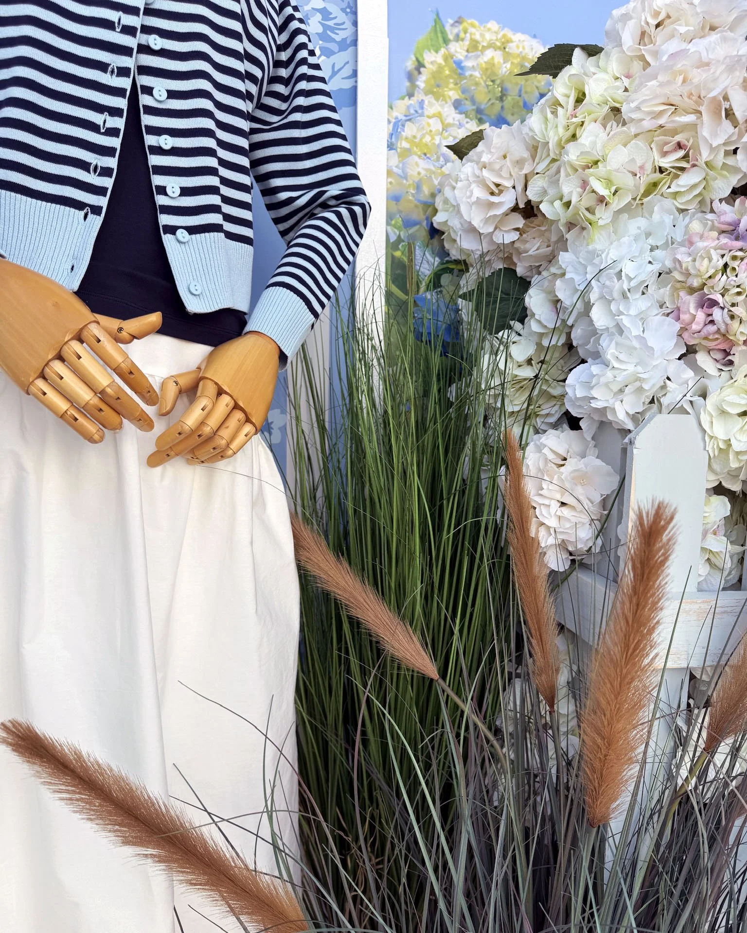 5 Towns - Detail Shot.JPG