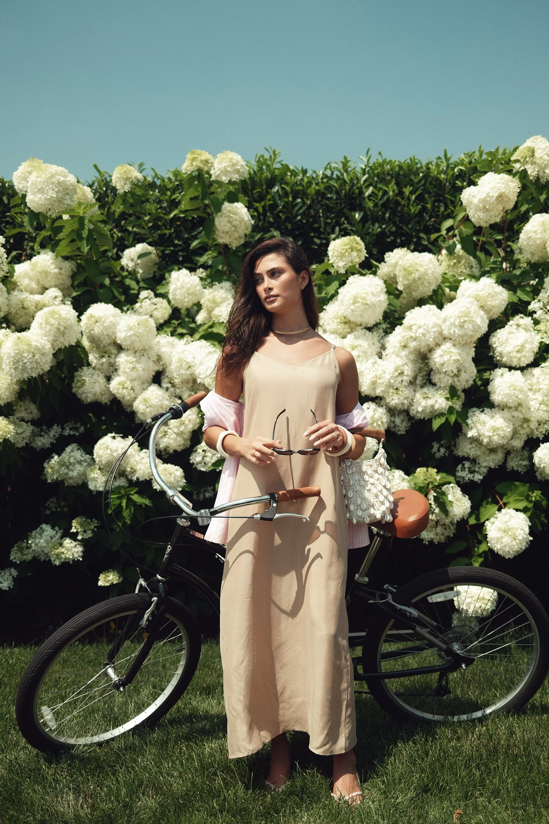 Gallery Collection - Product Image.jpg