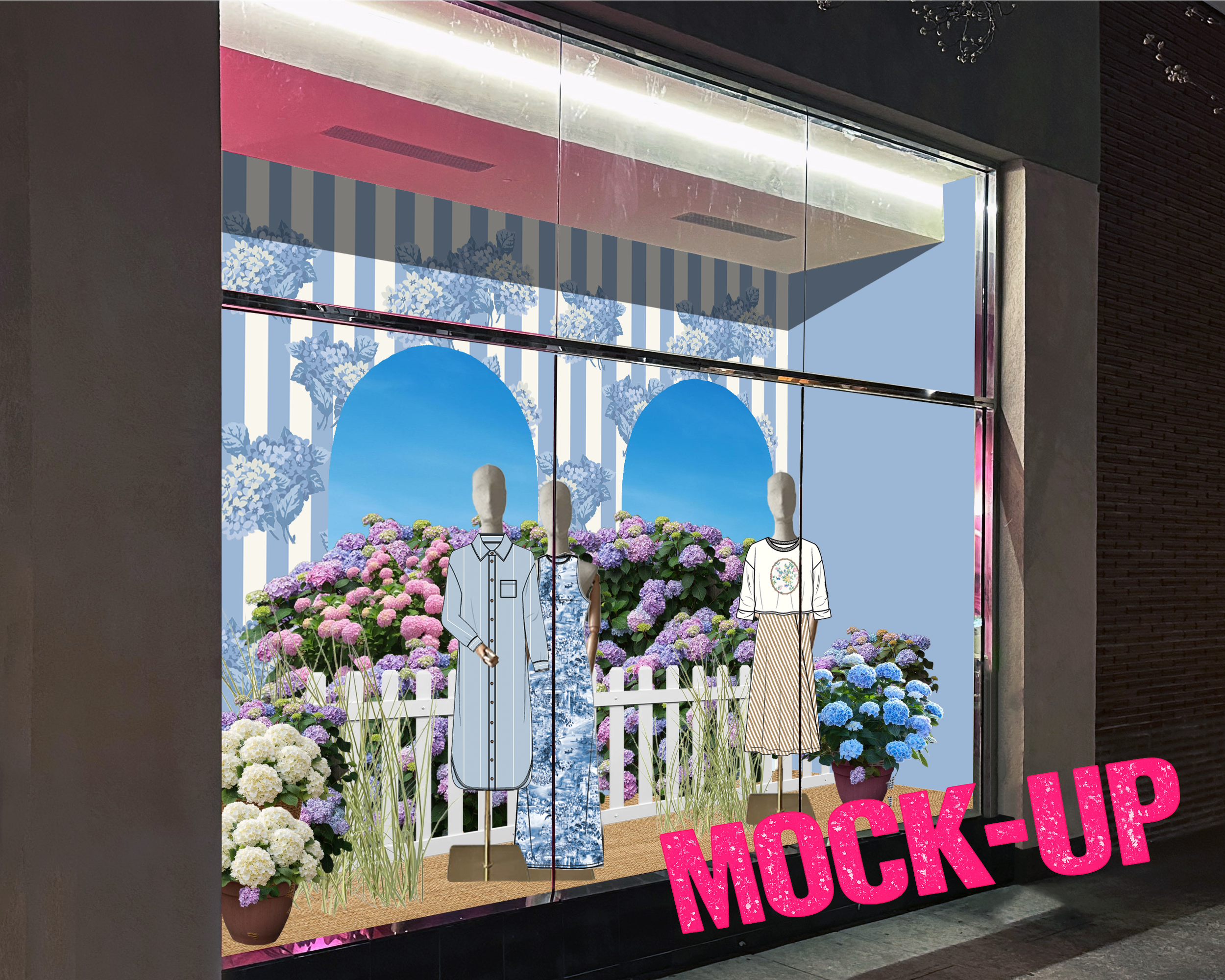 Rendering - Side Window - Hydrangea.png