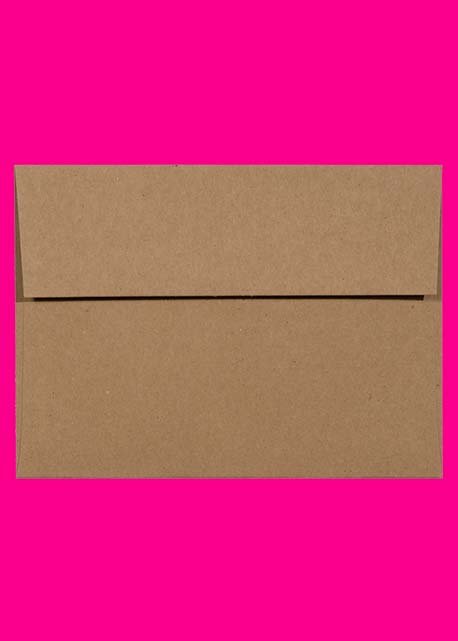 icon_Envelope_NaturalKraft_Pink.jpg
