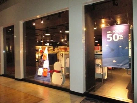 Holiday windows 002.JPG