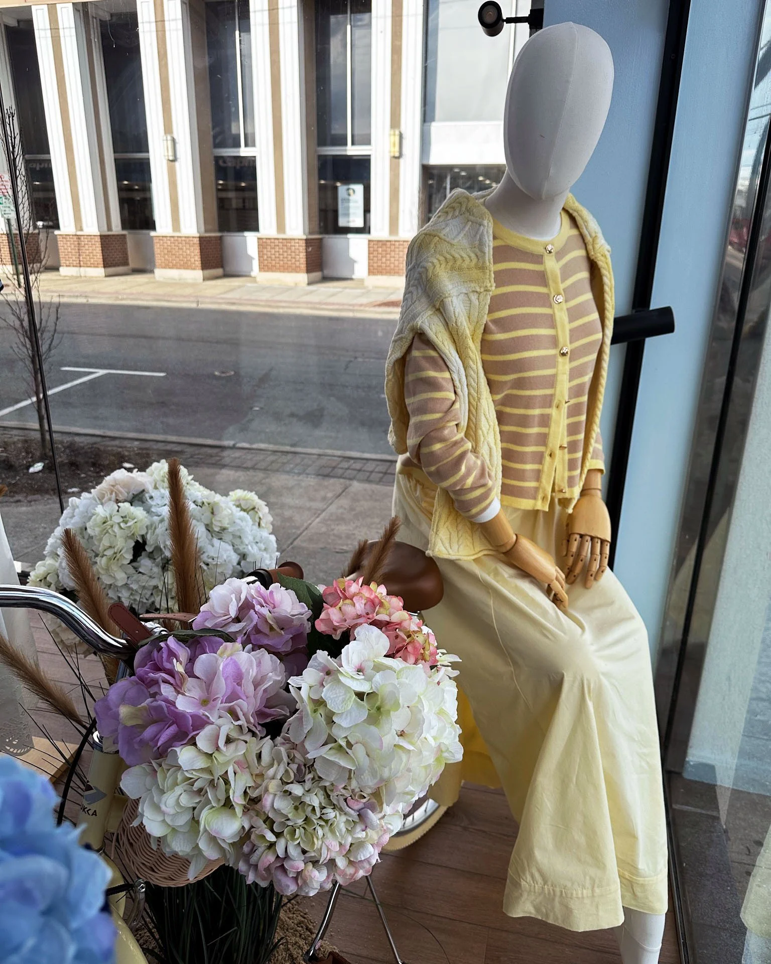 5 Towns - Detail Shot 9.JPG