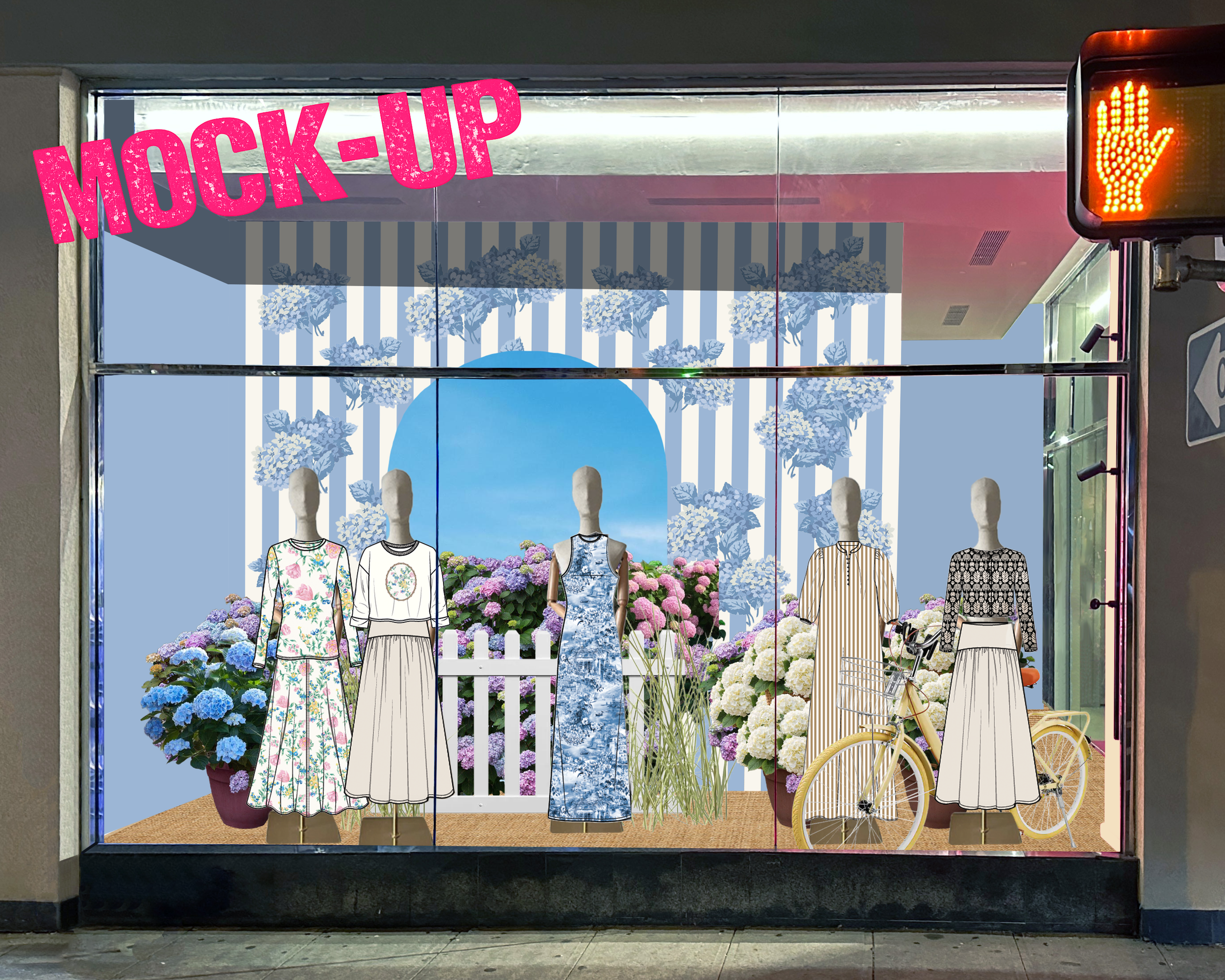 Rendering - Front Window - Hydrangea.png