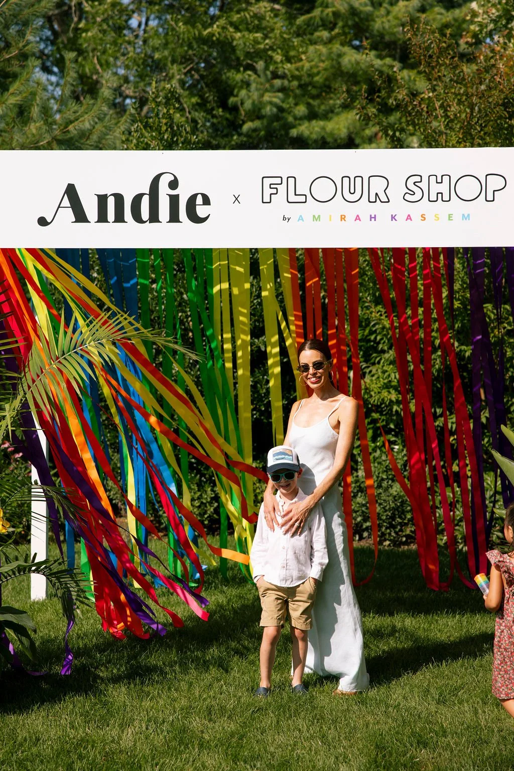 ANDIExFLOURSHOP-239.jpg