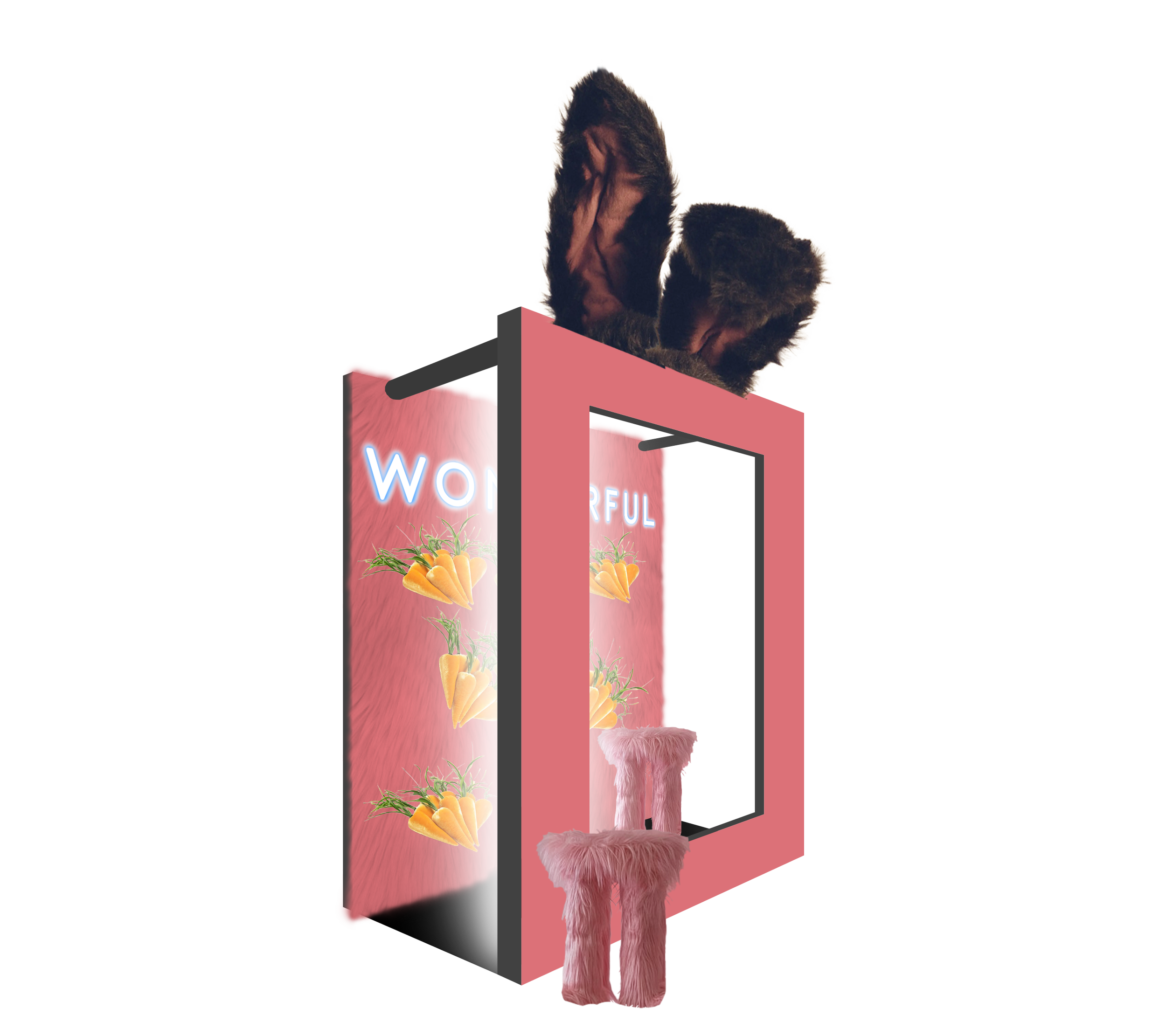 Fur - 3 Easter - Updated.png