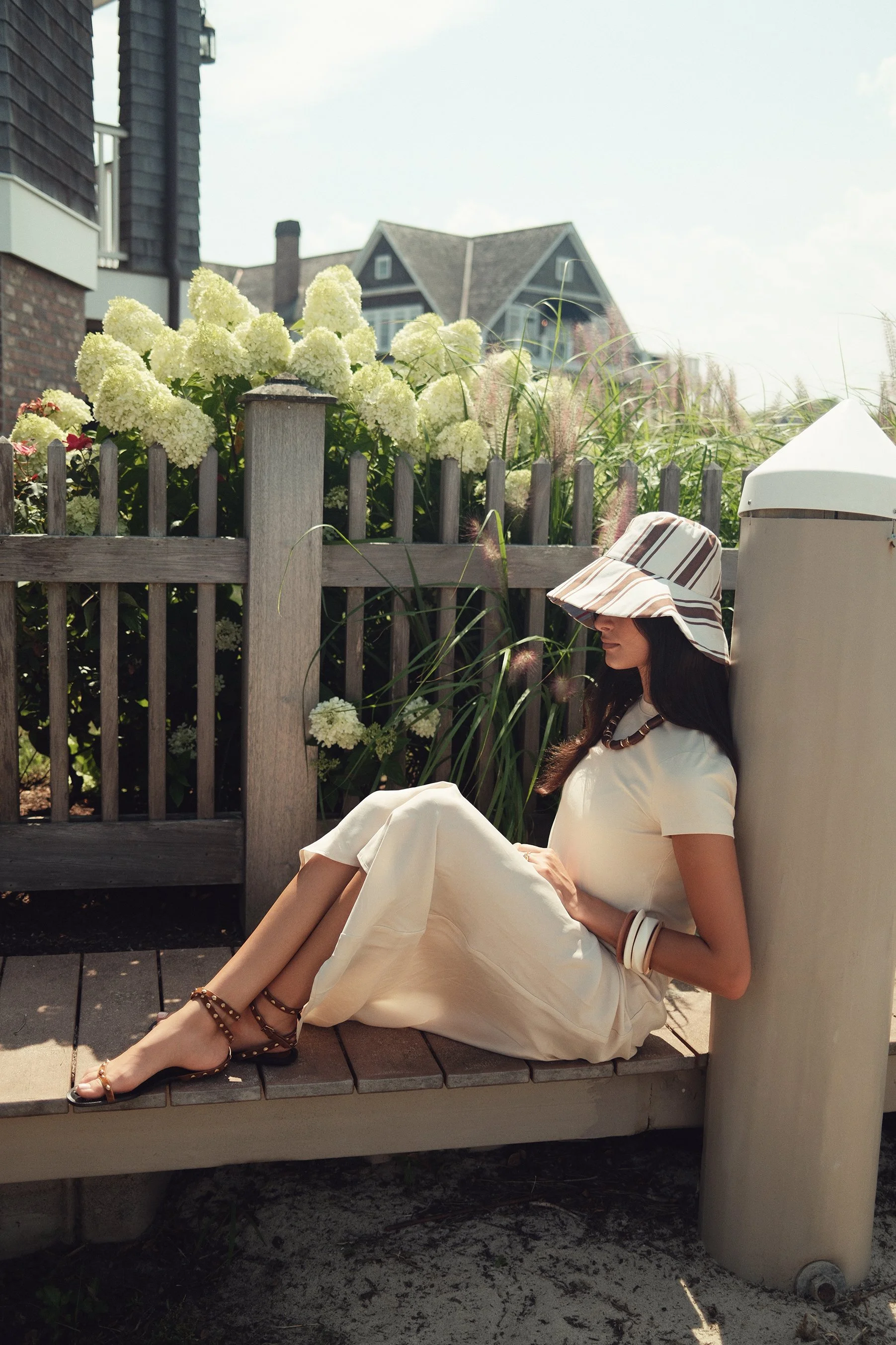 Gallery Collection - Product Image 3.jpg