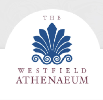 Westfield Athenaeum