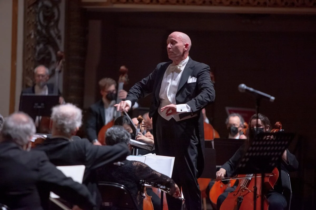 MOSSO Inaugural Concert 10.15.21 (Eagan Pictures)