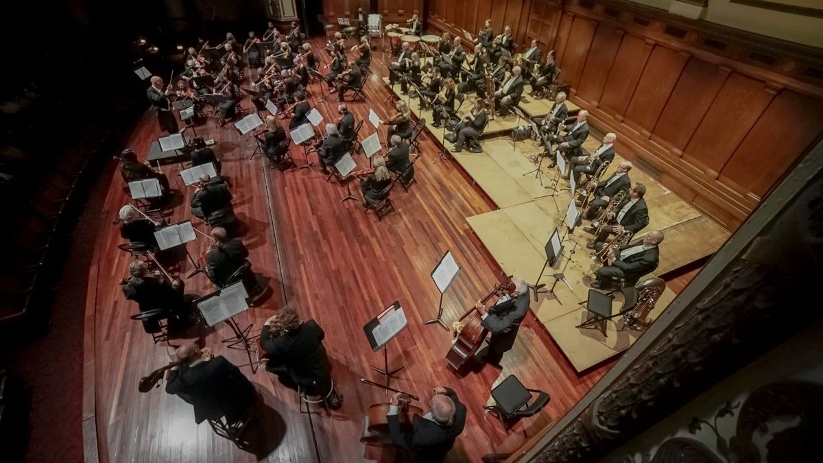 MOSSO Inaugural Concert 10.15.21 (Eagan Pictures)