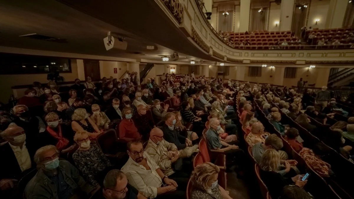 MOSSO Inaugural Concert 10.15.21 (Eagan Pictures)