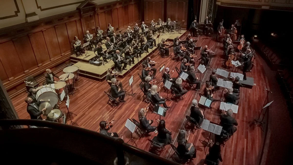 MOSSO Inaugural Concert 10.15.21 (Eagan Pictures)