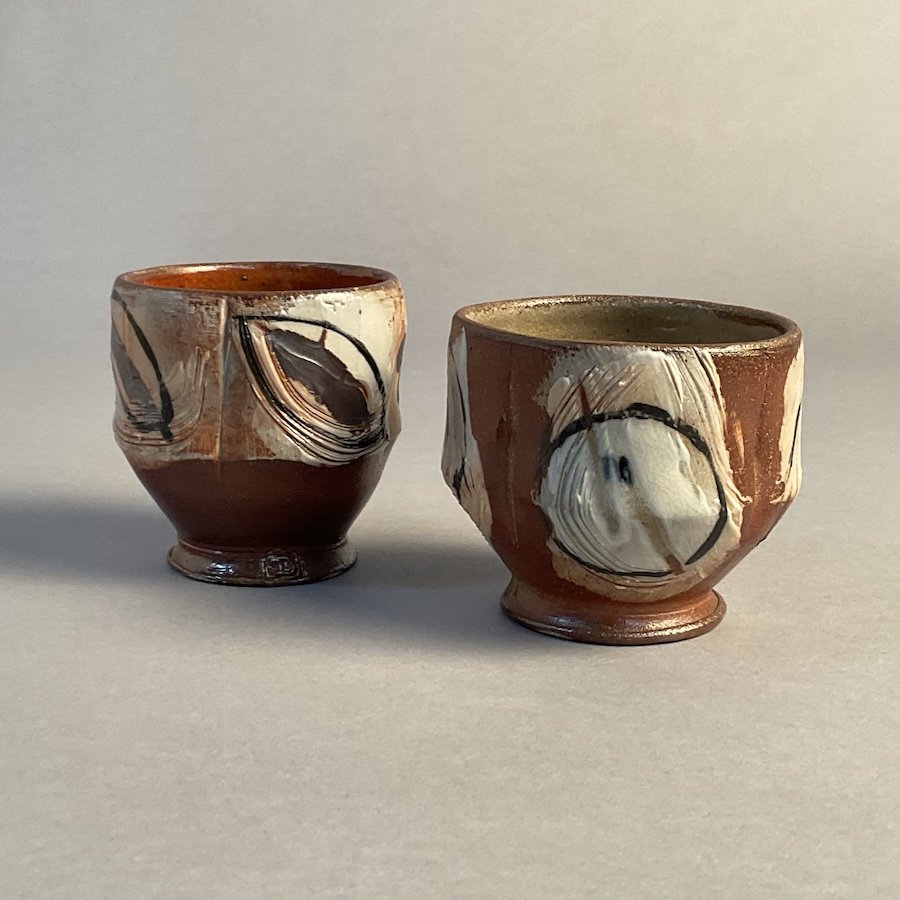 Dubin Woodfired Teabowls.jpeg