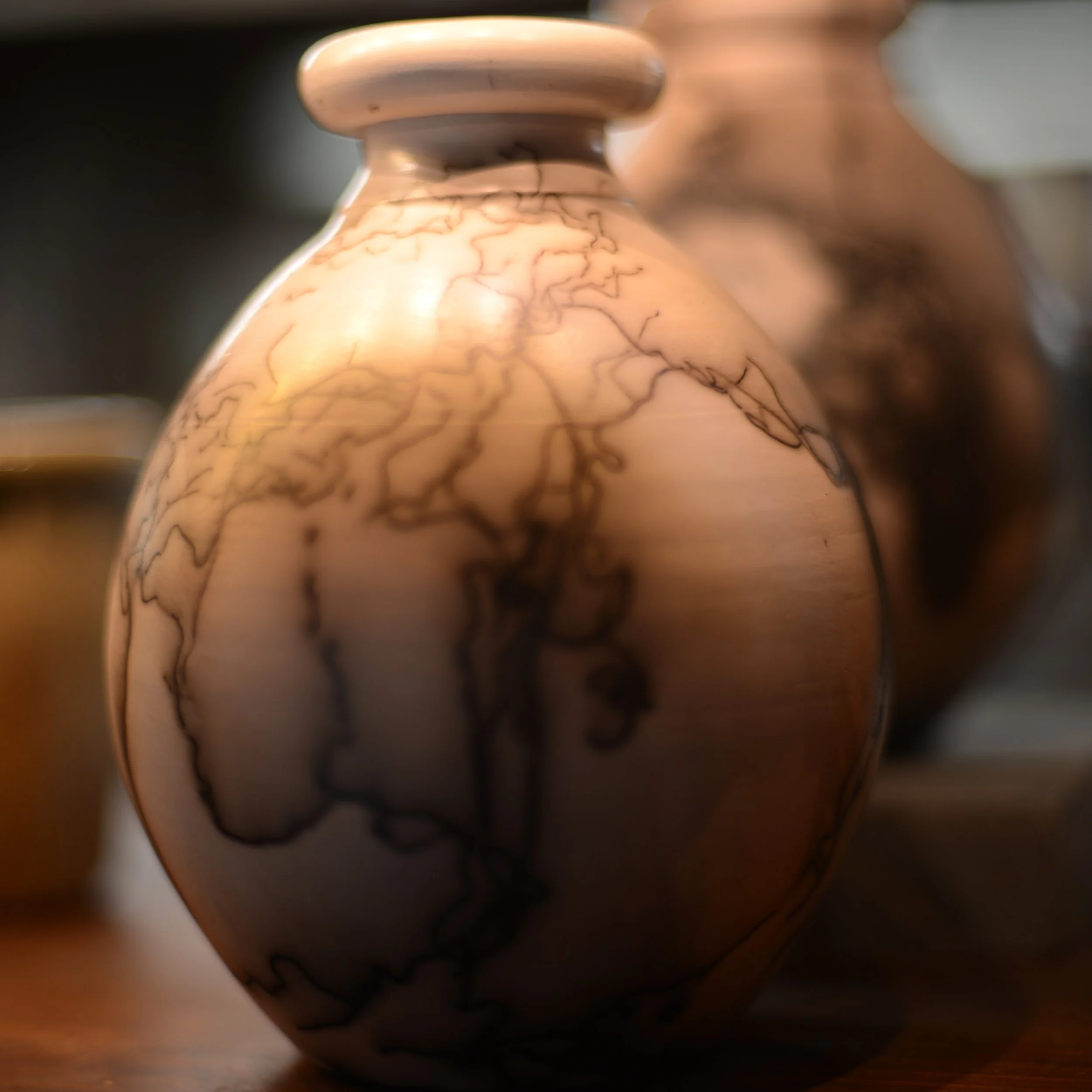 Horse Hair Bottle - Drew Montgomery.jpg