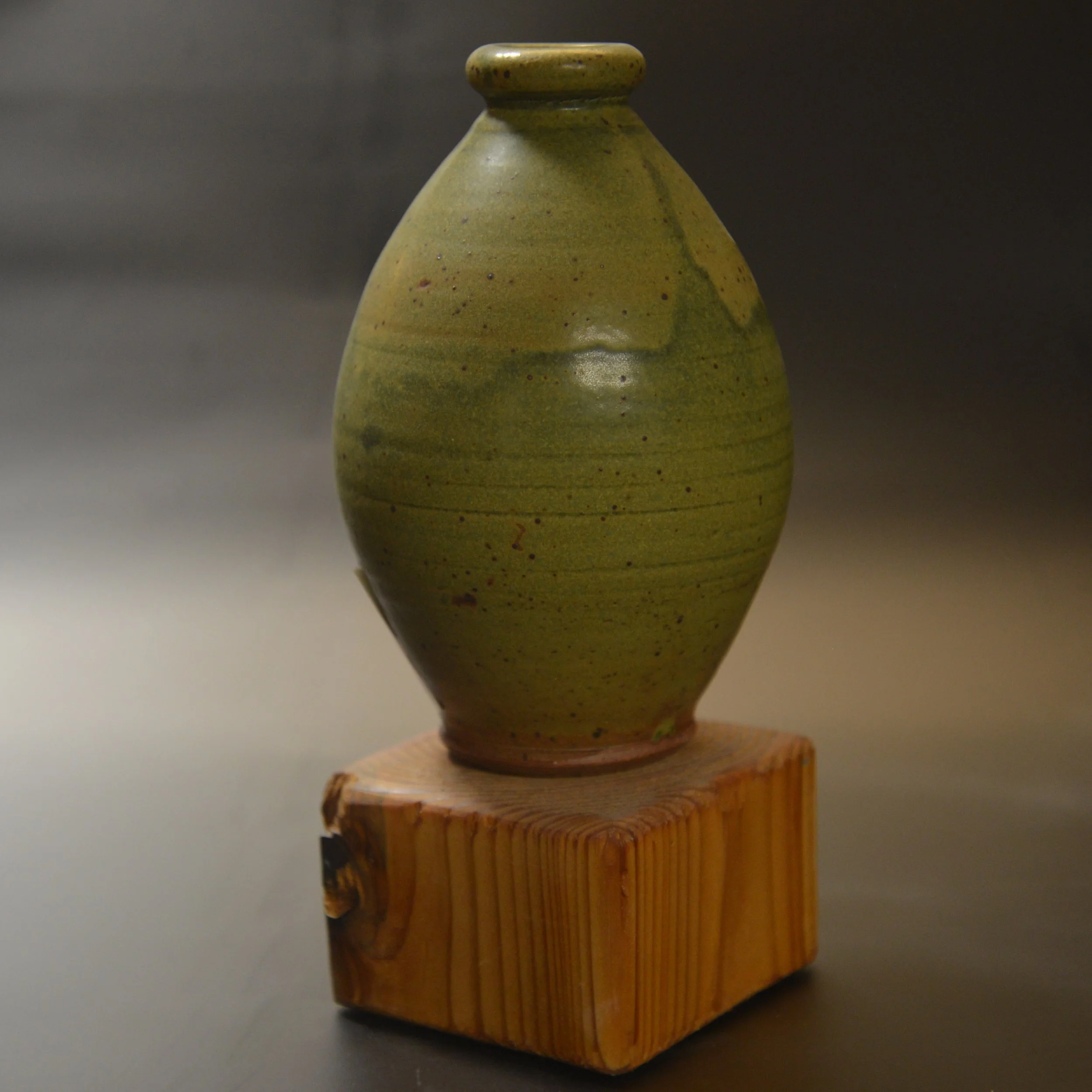 Bottle - Drew Montgomery.jpg