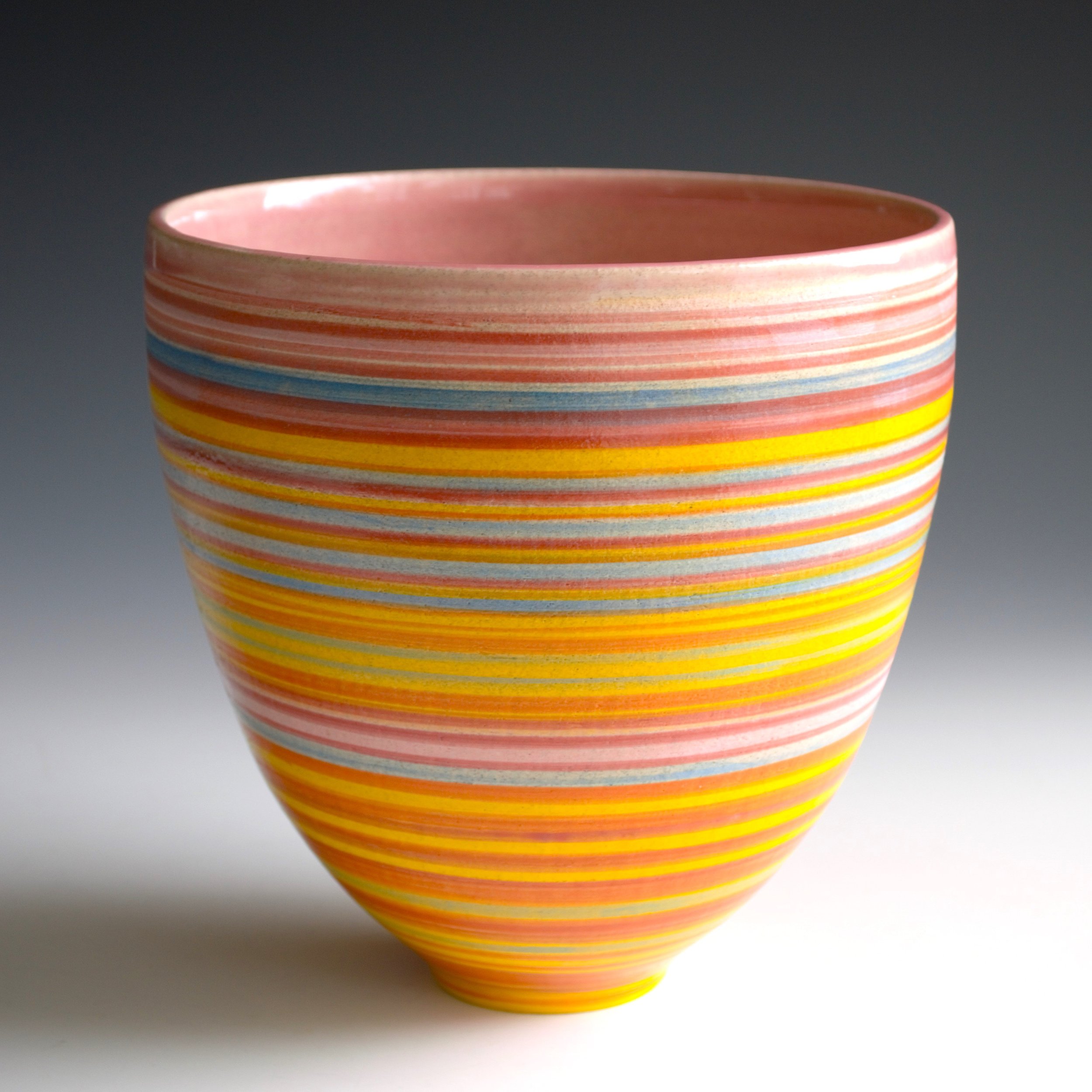 Amy Brenner