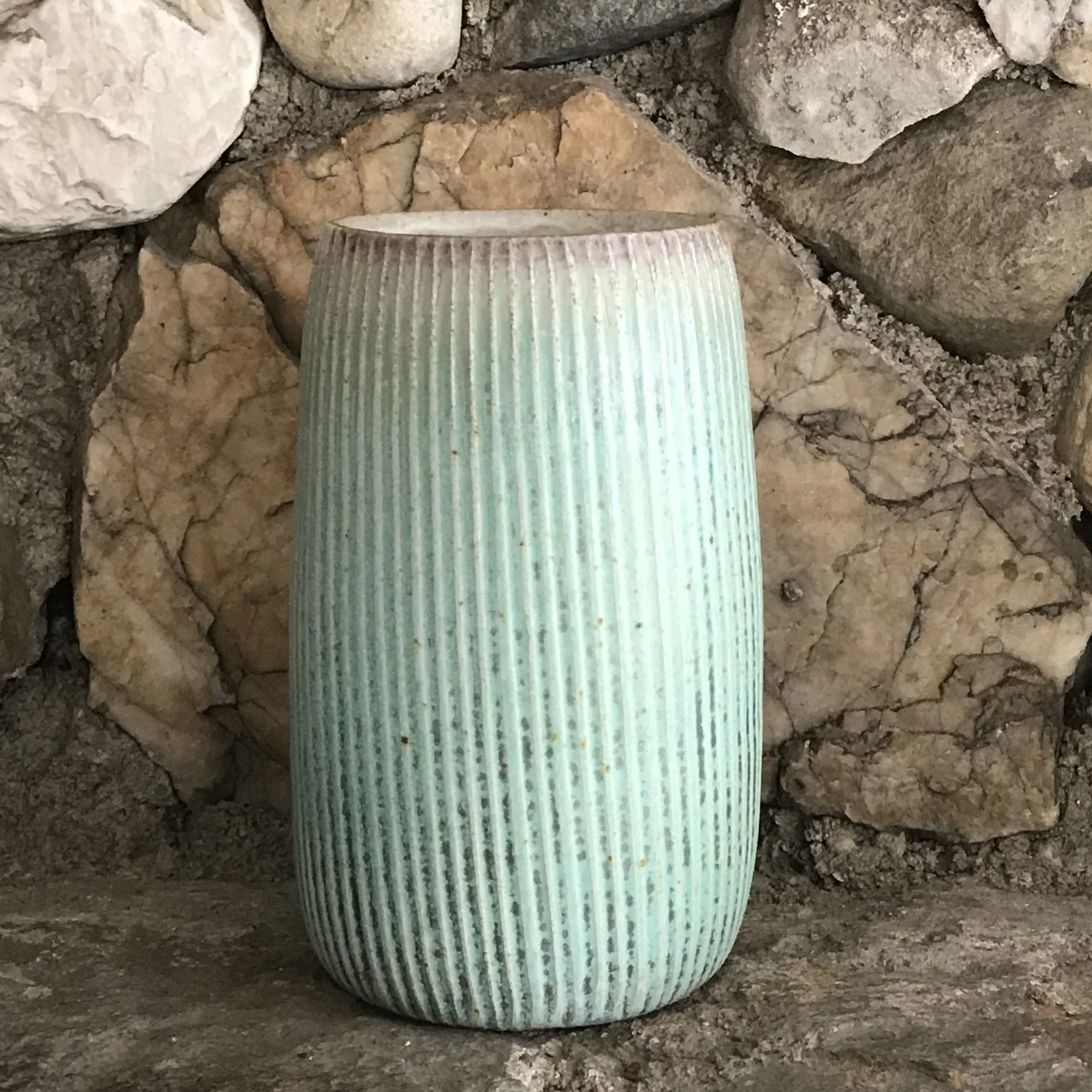 heywood.green vase.jpg