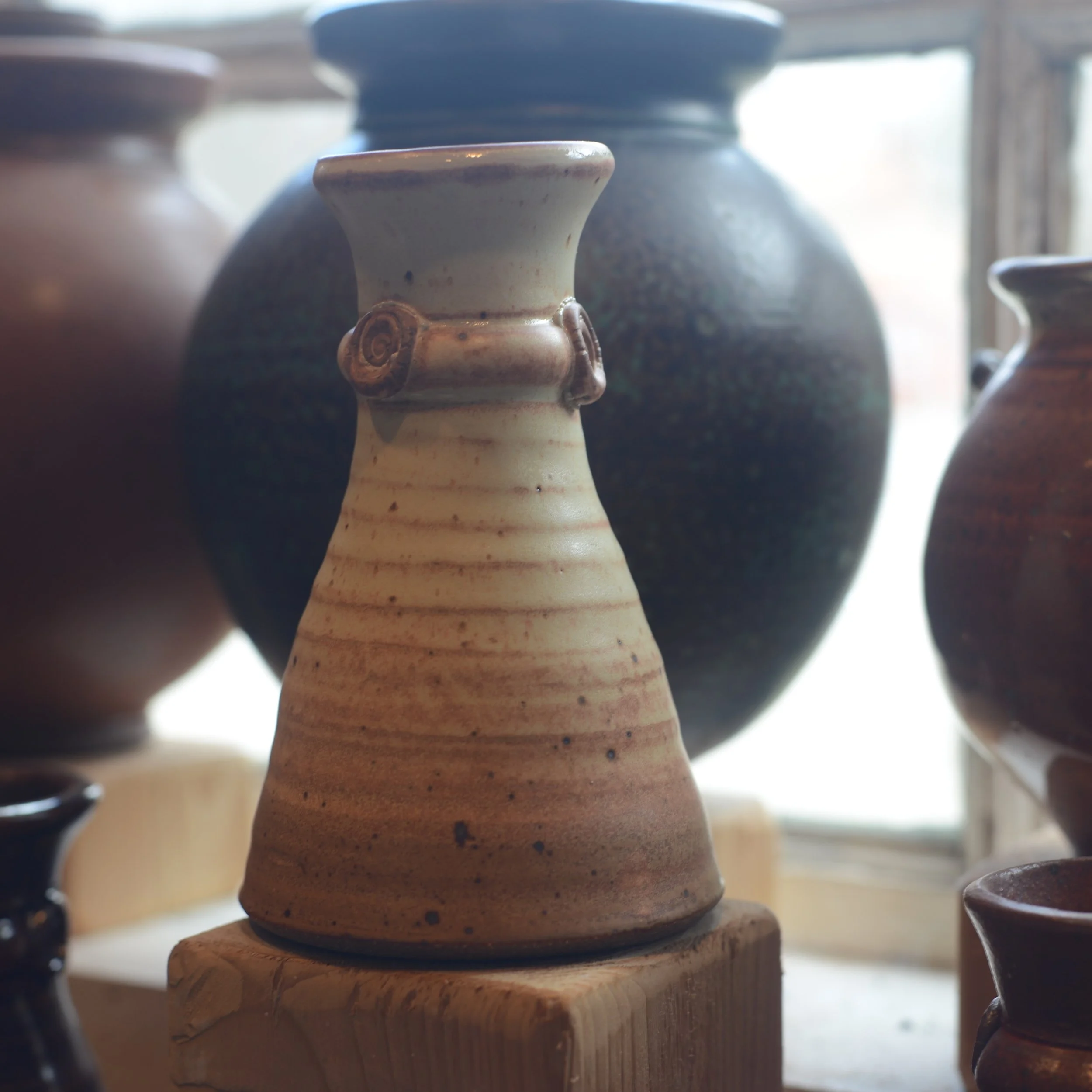 Bud Vase - Drew Montgomery.jpg