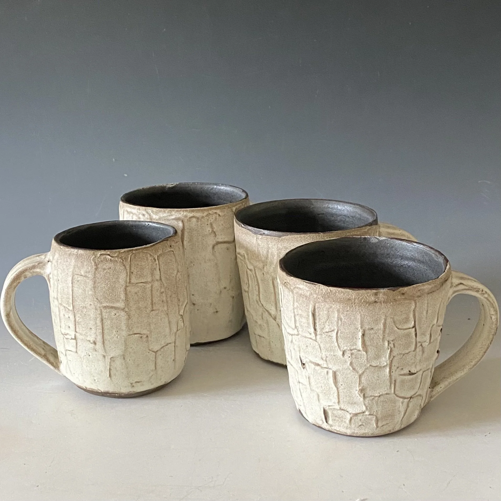 heywood.mugs.jpg