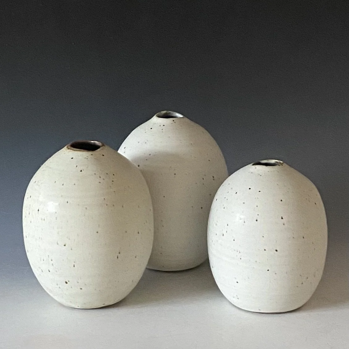 heywood.three white vases.jpg