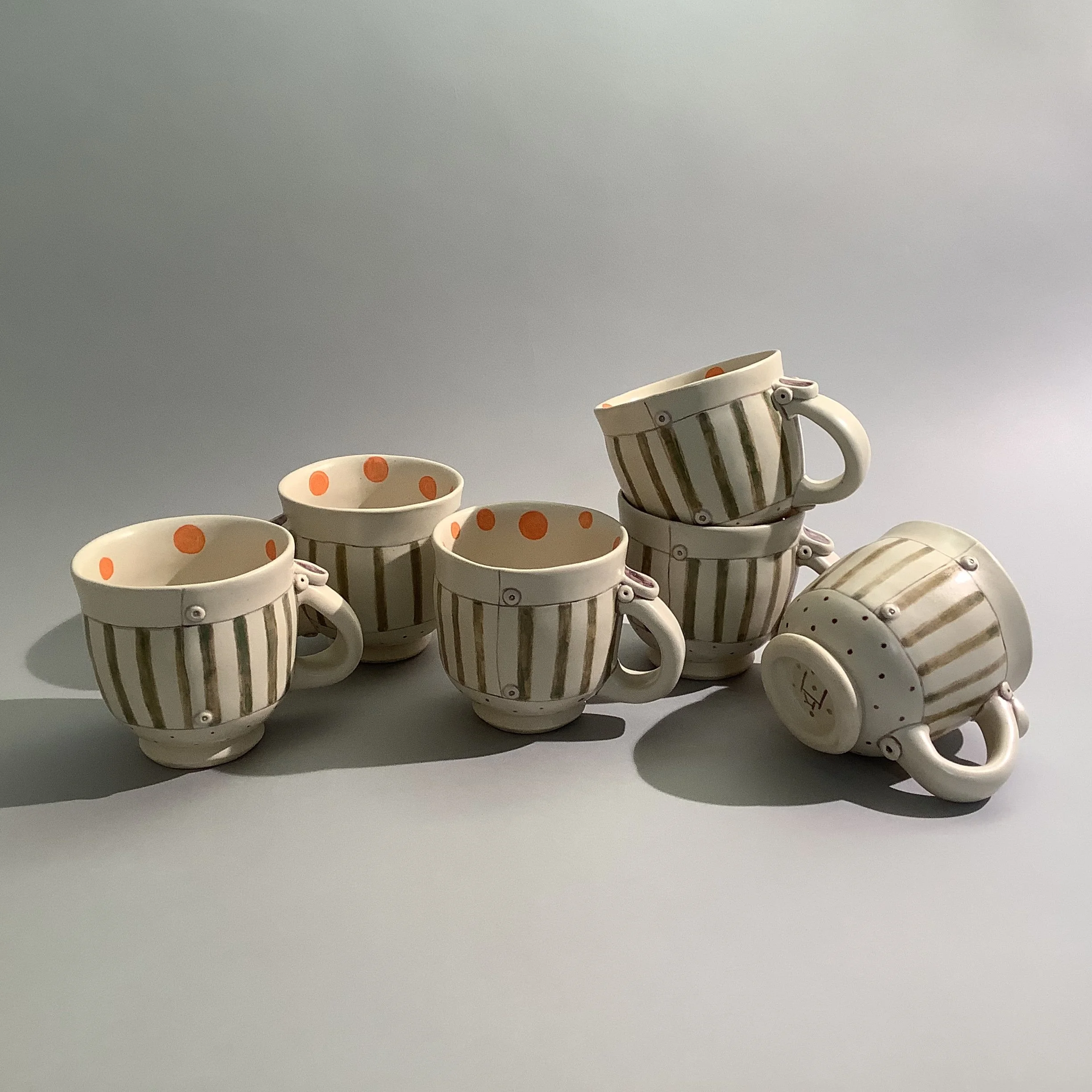 Kathleen Heidemann Large Mugs.jpeg