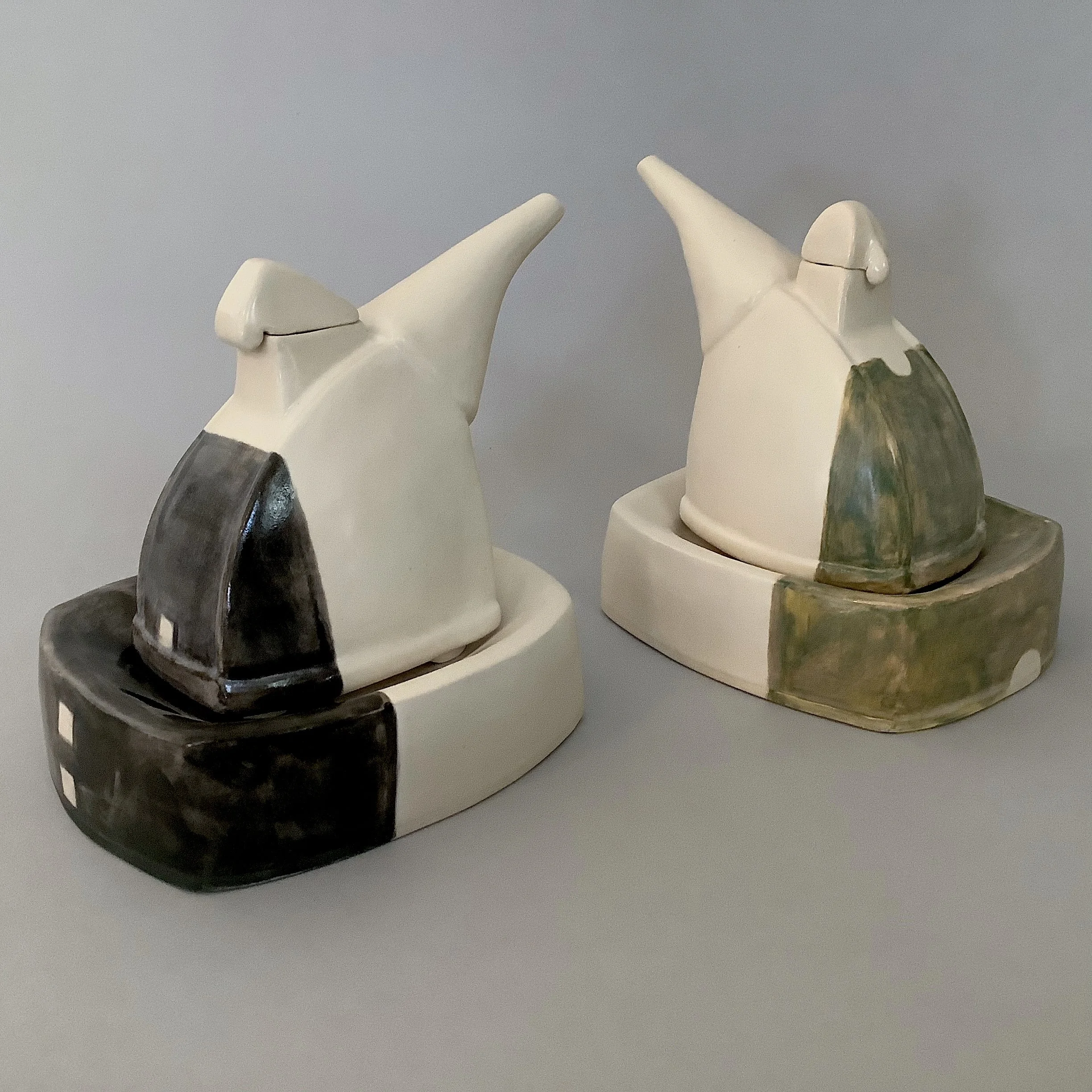 Kathleen Heidemann Oil Ewers.jpeg