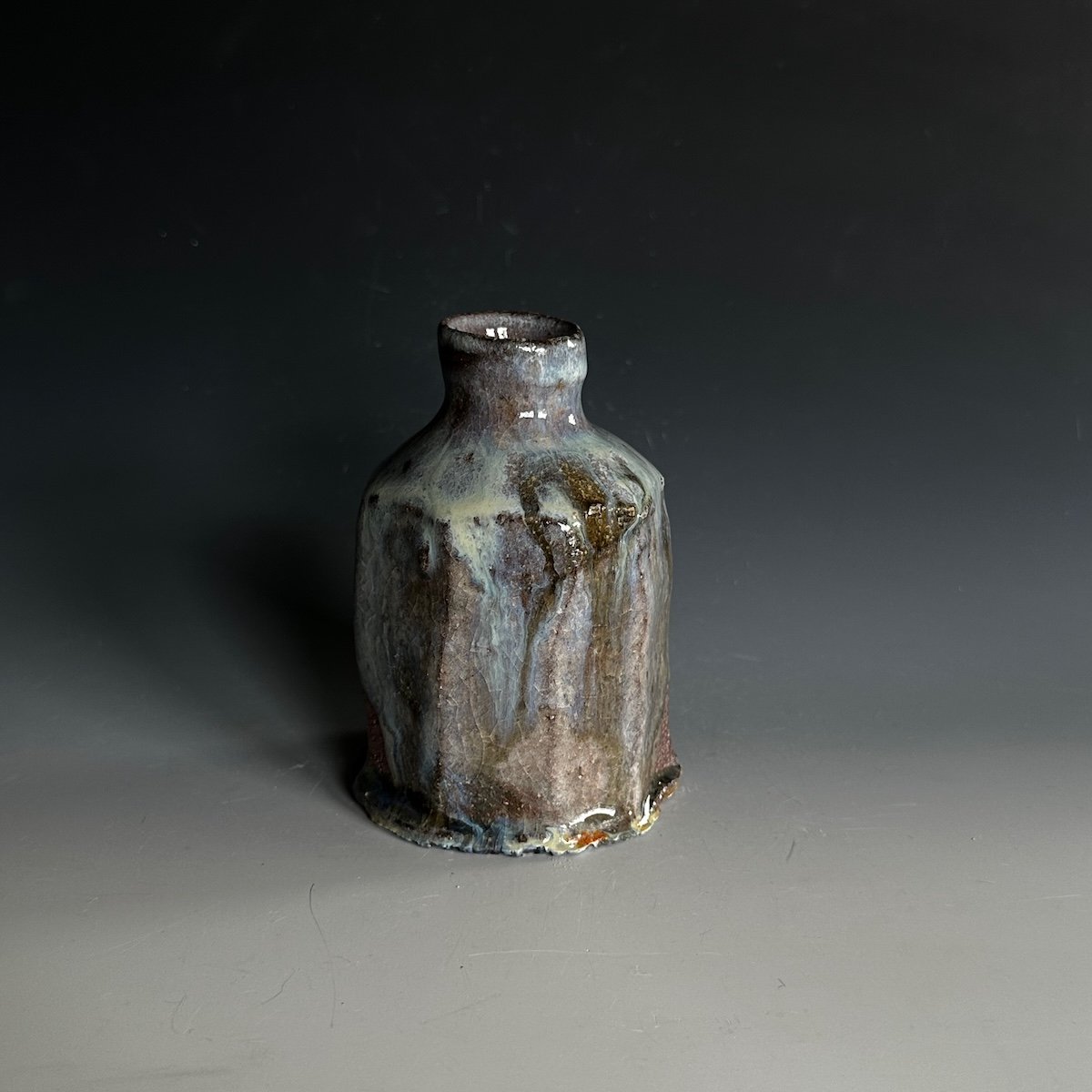 Jackie Sedlock Ash Vase.jpeg