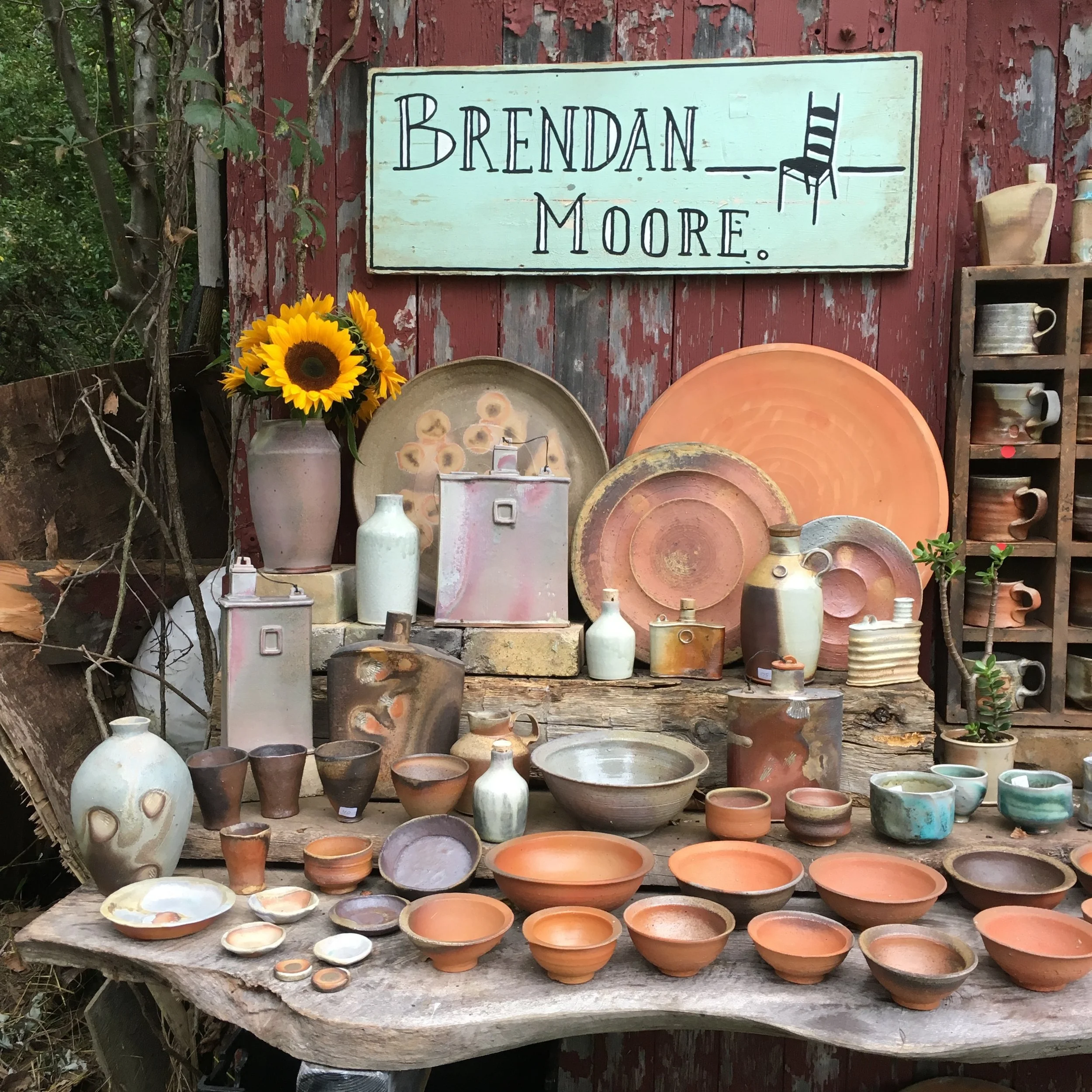 Brendan Moore Clay way 26’ 4.jpeg