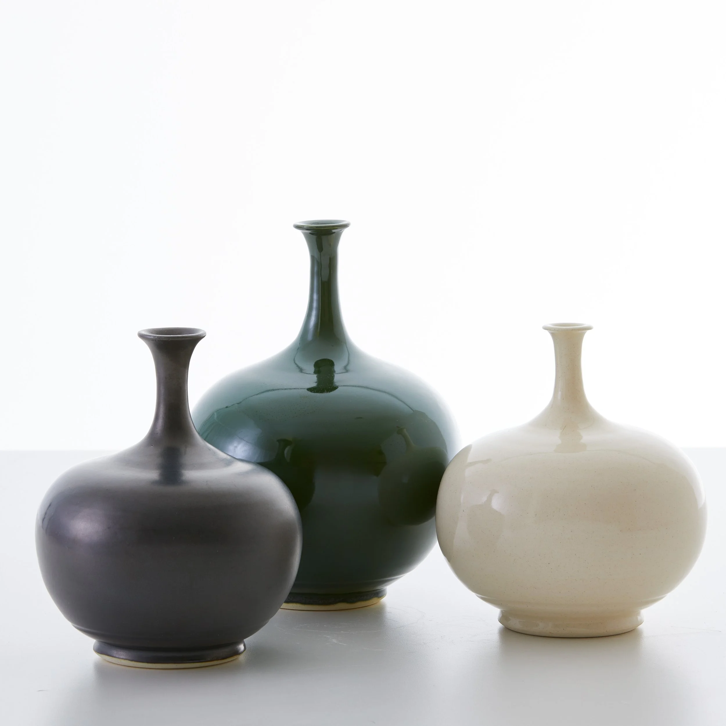 Matin MALIKZADA onion vases.jpeg