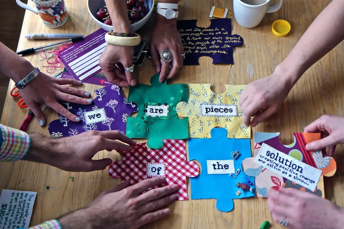 Source: Craftivist Collective