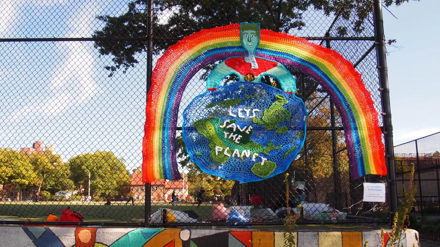 Source: NY City News Service