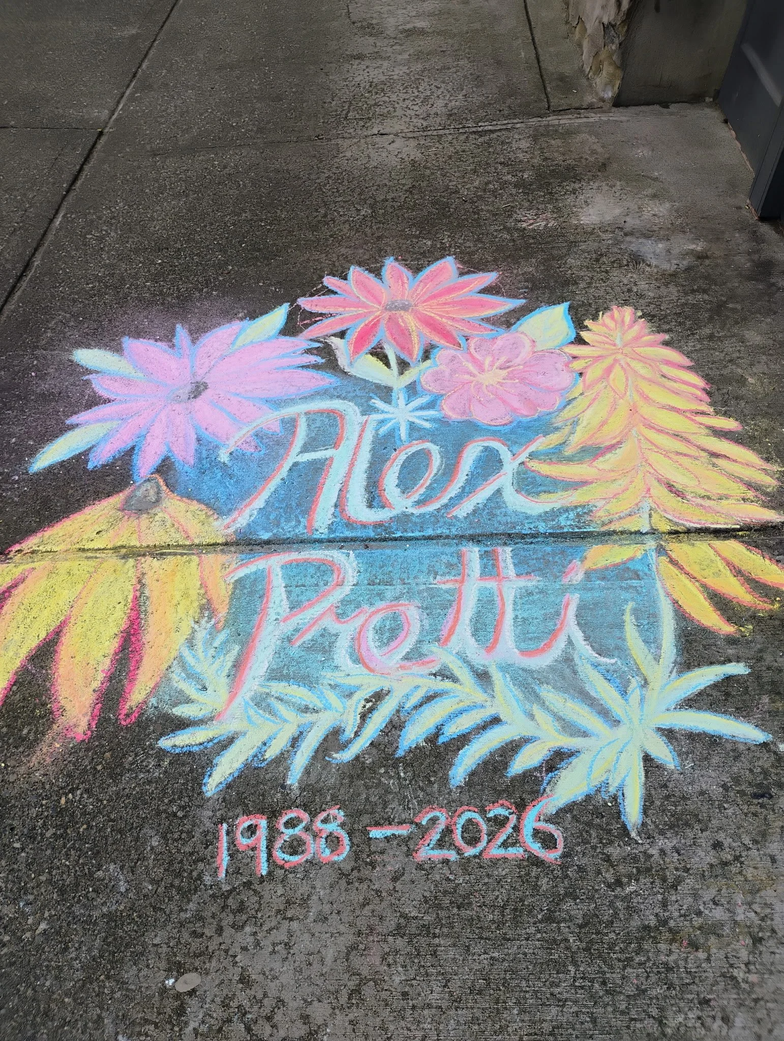 Source: Sam (Tacoma, WA)