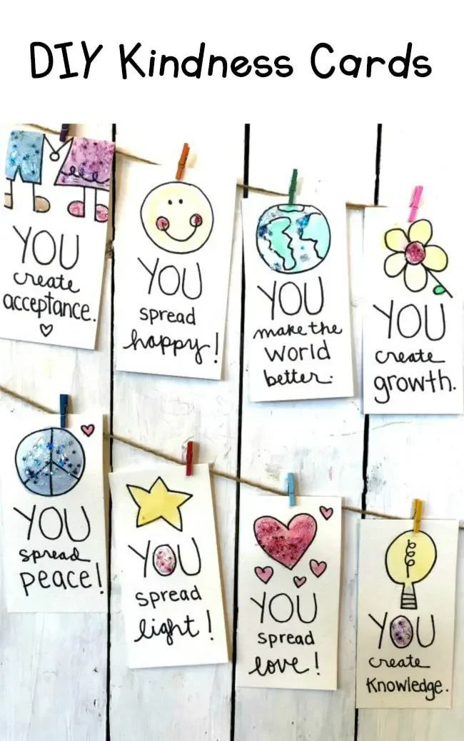 Source: Laura Kelly's Inklings