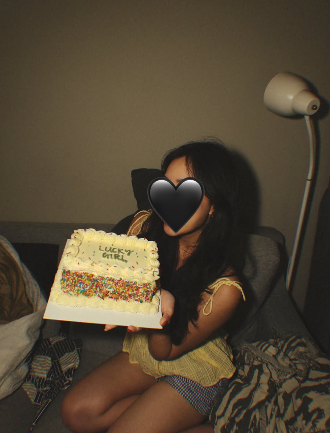 7” x 4.7” Rectangle 