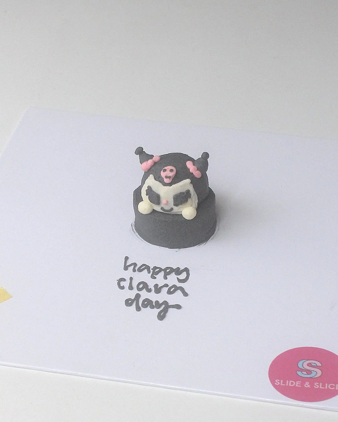 3D Character Avatar ($26)