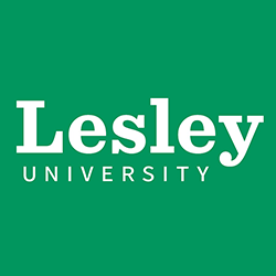 Lesley University.png