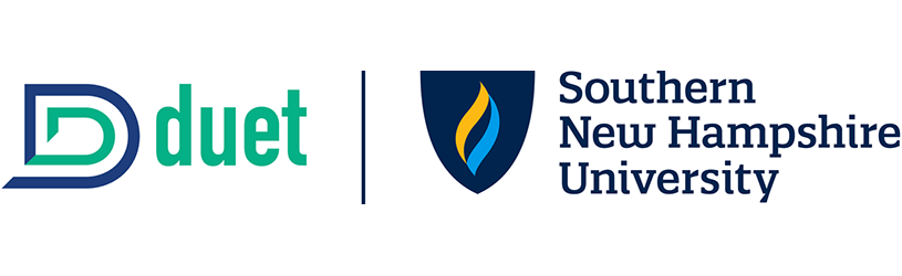 Duet-SNHU-Partner.png